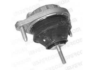 ORIGINAL IMPERIUM 30725 variklio montavimas 
 Variklis -> Variklio montavimas -> Variklio montavimo rėmas
8A0199381, 8A0199381