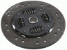 SACHS 1878 004 692 sankabos diskas