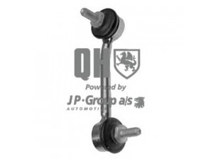 JP GROUP 1340401089 šarnyro stabilizatorius 
 Ašies montavimas/vairavimo mechanizmas/ratai -> Stabilizatorius/fiksatoriai -> Savaime išsilyginanti atrama
9053200589, A9053200589