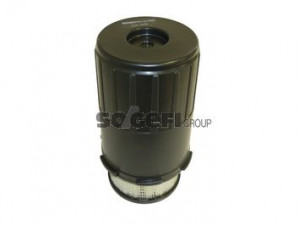 SogefiPro FLI7903 oro filtras 
 Techninės priežiūros dalys -> Techninės priežiūros intervalai
0030945104