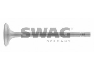 SWAG 30 92 1016 išleidimo vožtuvas 
 Variklis -> Variklio uždegimo laiko reguliavimo kontrolė -> Vožtuvų eilė -> Vožtuvai/dalys
03D 109 611 A, 03D 109 611 A, 030 109 611 T