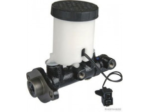 MAGNETI MARELLI 600000070320 pagrindinis cilindras, stabdžiai
BK64-43-400, BK64-43-400A, BK64-43-40Z