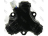 TEAMEC 874 044 aukšto slėgio siurblys 
 Kuro mišinio formavimas -> Mišinio sudarymas -> Kuro įpurškimo siurblys/aukšto slėgio siurblys
55185549, 93 177 319, 15110-84E50-000