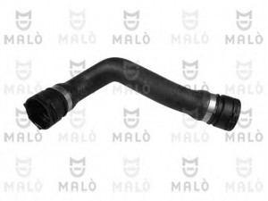 MAL? 272382A radiatoriaus žarna 
 Aušinimo sistema -> Žarnelės/vamzdeliai/sujungimai -> Radiatoriaus žarnos
11537788266