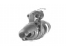 DA SILVA D040243 starteris
31100-78320, 31100-84210