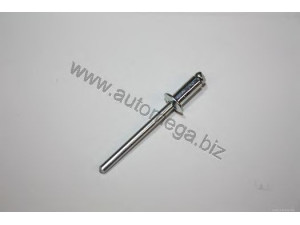 AUTOMEGA 1020840170 kniedė
2084170, 2084170, 11086102, 2084170