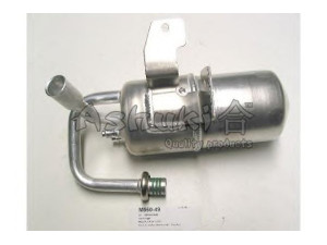 ASHUKI M560-49 džiovintuvas, oro kondicionierius 
 Oro kondicionavimas -> Džiovintuvas
DE94-61-5A0