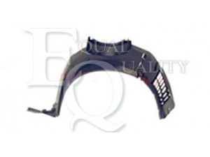 EQUAL QUALITY S0167 vidinis sparno skydas 
 Kėbulas -> Transporto priemonės priekis -> Sparnas/montavimo dalys
46405519, 1756433, 2026387, 748453