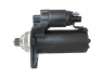 HC-PARTS CS1397 starteris 
 Elektros įranga -> Starterio sistema -> Starteris
0AH911023B, 0AH911023BX