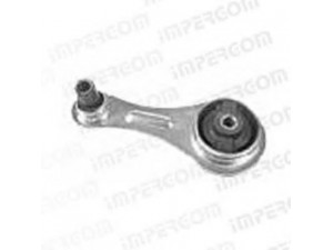ORIGINAL IMPERIUM 30321 variklio montavimas 
 Variklis -> Variklio montavimas -> Variklio montavimo rėmas
7700411638, 7700783387, 7700788382