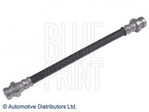 BLUE PRINT ADC45377 stabdžių žarnelė 
 Stabdžių sistema -> Stabdžių žarnelės
MR129771