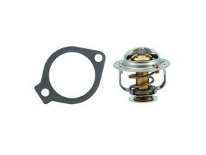SIDAT 94.629 termostatas, aušinimo skystis 
 Aušinimo sistema -> Termostatas/tarpiklis -> Thermostat
04805178, 4805178, 96440407