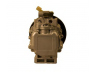 SERCORE 16CA051 kompresorius, oro kondicionierius 
 Oro kondicionavimas -> Kompresorius/dalys
442500-2151, 46438366