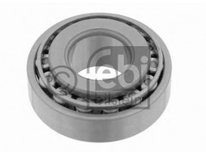 FEBI BILSTEIN 04935 rato guolis
211 405 645, 211 405 645 D, 443 505 509