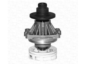 MAGNETI MARELLI 350981597000 vandens siurblys 
 Aušinimo sistema -> Vandens siurblys/tarpiklis -> Vandens siurblys
11512243003, 11512244333, 11512245687