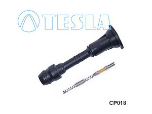 TESLA CP018 Drehmomentschlüssel 
 Kibirkšties / kaitinamasis uždegimas -> Uždegimo laidai/jungtys
22448-7S015, 22448-8J110, 22448-8J115