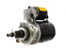 AUTOELECTRO AES3170 starteris
091911023, 091911023X