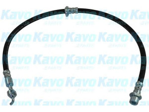 KAVO PARTS BBH-9122 stabdžių žarnelė 
 Stabdžių sistema -> Stabdžių žarnelės
9008094131