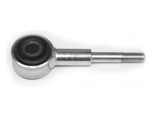 OCAP 0181303 šarnyro stabilizatorius 
 Ašies montavimas/vairavimo mechanizmas/ratai -> Stabilizatorius/fiksatoriai -> Savaime išsilyginanti atrama
60570365, 82457524, 82457524