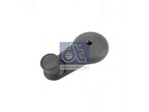 DT 4.60813 lango rankena
381 725 0060, 3817250060