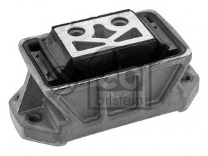 FEBI BILSTEIN 11685 montavimas, automatinė transmisija; montavimas, neautomatinė transmisija 
 Transmisija -> Neautomatinė pavarų dėžė -> Ašies montavimas
652 240 00 18, 652 240 01 18, 652 240 03 18