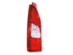 VAN WEZEL 0905932 kombinuotas galinis žibintas 
 Kėbulas -> Šviesos -> Kombinuotas galinis žibintas/dalys -> Kombinuotas galinis žibintas
6351FH