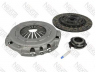 NEXUS F1F037NX sankabos komplektas 
 Sankaba/dalys -> Sankabos remonto komplektas, visas
5888358, 5888467, 5890236, 5890321