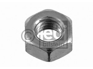 FEBI BILSTEIN 02574 veržlė
05126206AA, 5126206AA, 000934 008000