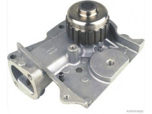 MAGNETI MARELLI 600000044370 vandens siurblys
8AG3-15-010, 8AG7-15-010, 8AG7-15-010A