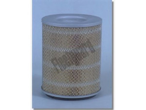 FLEETGUARD AF1614 oro filtras
ACU2889