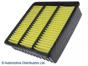 BLUE PRINT ADC42257 oro filtras 
 Filtrai -> Oro filtras
MR373756