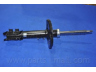PARTS-MALL PJB-FL022 amortizatorius 
 Pakaba -> Amortizatorius
546514R010, 546512T010, 546512T020