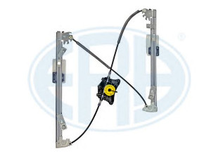 ERA 490464 lango pakėliklis 
 Vidaus įranga -> Elektrinis lango pakėliklis
1Z1 837 462