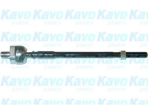 KAVO PARTS STR-6510 vidinė skersinė vairo trauklė 
 Vairavimas -> Vairo mechanizmo sujungimai
4852135A00, 4852135A06, 4852135A26