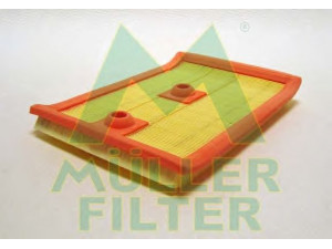 MULLER FILTER PA3649 oro filtras 
 Techninės priežiūros dalys -> Techninės priežiūros intervalai
04E129620