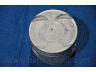 PARTS-MALL PXMSA-018A stūmoklis 
 Variklis -> Cilindrai/stūmokliai
2341033410, 2341033440