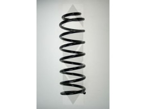 SPIDAN 85478 spyruoklė 
 Pakaba -> Spyruoklės
48231-02390