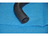 PARTS-MALL PXNLA-153U radiatoriaus žarna
254110X000, CH-H153