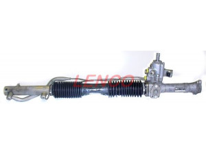 LENCO SGA770L vairo pavara 
 Vairavimas -> Vairo pavara/siurblys
4A1 422 065AN, 4A1 422 070, 4A1 422 070X