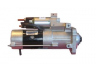CV PSH 510.509.123 starteris
M009T50471, M009T50471, M009T50471