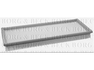 BORG & BECK BFA2142 oro filtras 
 Techninės priežiūros dalys -> Techninės priežiūros intervalai
93BB9601AB, PC2533E, PC603