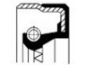 CORTECO 01037004B tarpiklis
OFD311189, OFD311189, OFD311189