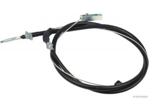 MAGNETI MARELLI 600000115470 trosas, stovėjimo stabdys
1K60A-44-150, 1K60A-44-150