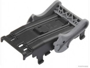 HERTH+BUSS ELPARTS 50390402 dangtis
A 000 546 43 81, 12639258