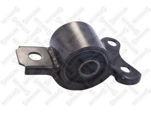 STELLOX 87-51014-SX valdymo svirties/išilginių svirčių įvorė
5458429000