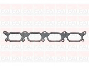 FAI AutoParts IM750 tarpiklių rinkinys, įsiurbimo kolektorius 
 Variklis -> Cilindrų galvutė/dalys -> Įsiurbimo kolektoriaus tarpiklis/sandarinimo žiedas
058129717B