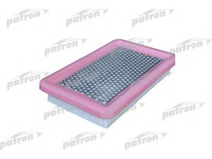 PATRON PF1188 oro filtras 
 Techninės priežiūros dalys -> Techninės priežiūros intervalai
3397078, FS0513240, FS0513Z40, FS0513Z409A