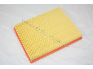 AUTOMEGA 3058340282 oro filtras
5834282, 5834282, 5834282, 93192885
