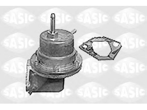 SASIC 4501761 kuro siurblys 
 Degalų tiekimo sistema -> Kuro siurblys/dalys -> Kuro siurblys
145076, 145014, 145076