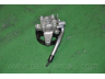 PARTS-MALL PPA-068 hidraulinis siurblys, vairo sistema 
 Vairavimas -> Vairo pavara/siurblys
571003K100, 571003K500
